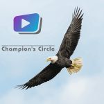 Champion's Circle Radio