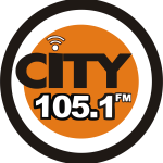 City FM