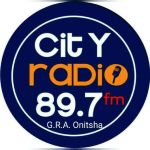 City Radio 89.7FM