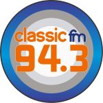 CLASSIC FM Abuja