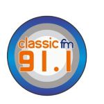 CLASSIC FM Port Harcourt