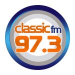 CLASSIC FM Lagos