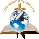 COD Radio