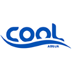 Cool FM Abuja