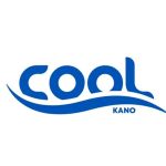 Cool FM Kano