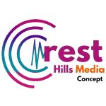 Crest 106.1 FM