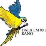 Dala FM