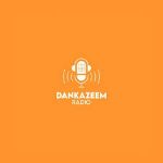 Dankazeem Radio