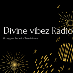 DivinevibezRadio