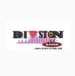 Divston Radio