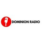 Dominion Radio