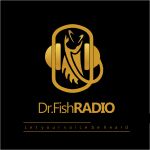 Dr. Fish Radio 90.1 FM