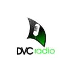 DVC Radio