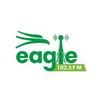 Eagle 102.5 FM