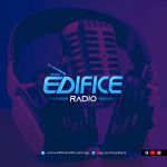 Edifice Radio