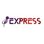 Express Radio