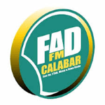 Fad Fm 93.1