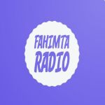 Fahimta Radio