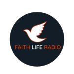 FaithLife Radio