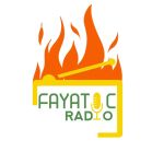 FayaTic Radio