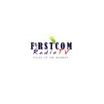 Firstcom RadioTV