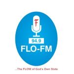 Flo FM