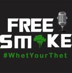 FreeSmoke Radio