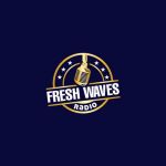 Fresh Waves Radio