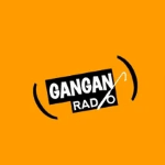 GanGan Radio