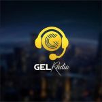 Gel Radio