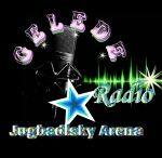 Gelede Fm