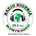 Globe FM Bauchi