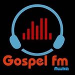 Gospel Fm Awka