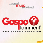 Gospotainment Radio