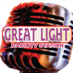 Great Light Radio