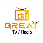 Great TV/Radio