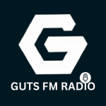 Guts FM Ogun