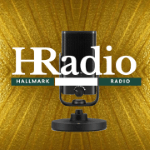 Hallmark Radio