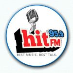 Hit Fm