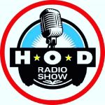 HOD Radio