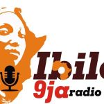 Ibile9jaradio