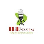 Impact Business Radio