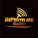 Inform Me Radio