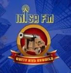 inisa fm