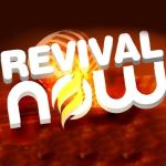 Innword Revival Now Radio