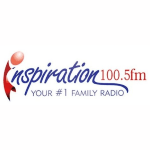 Inspiration FM Ibadan