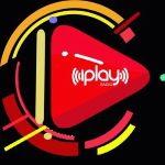 iPLAY Radio