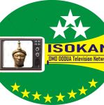 Isokan Omo Oodua