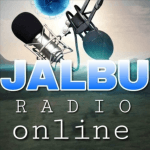 Jalbu Radio