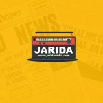 Jarida Radio